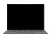 Microsoft Surface Laptop 5 for Business - 13.5" - Intel Core i7 - 1265U - Evo - 16 Go RAM - 512 Go SSD RBI-00012