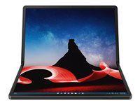 Lenovo ThinkPad X1 Fold 16 Gen 1 - 16.3" - Intel Core i7 - 1250U - Evo - 16 Go RAM - 512 Go SSD - Français 21ES0018FR