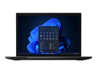 Lenovo ThinkPad L13 Yoga Gen 4 - 13.3" - Intel Core i7 - 1355U - 16 Go RAM - 512 Go SSD - Français 21FJ0005FR