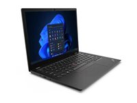 Lenovo ThinkPad L13 Gen 4 - 13.3" - Intel Core i5 - 1335U - 8 Go RAM - 256 Go SSD - Français 21FG002AFR