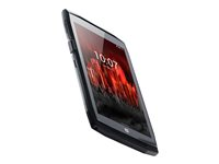 Crosscall CORE-T5 - tablette - Android 11 - 64 Go - 8" - 3G, 4G 1003011801801