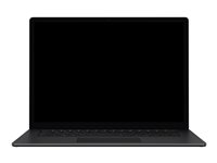 Microsoft Surface Laptop 5 for Business - 13.5" - Intel Core i7 - 1265U - Evo - 32 Go RAM - 1 To SSD VT3-00006