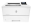 HP LaserJet Pro M501dn - imprimante - Noir et blanc - laser