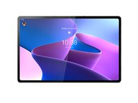 Lenovo Tab P12 Pro ZA9D - 2021 - tablette - Android 11 - 256 Go - 12.6" ZA9D0063SE