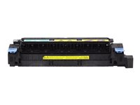 HP - Kit unité de fusion pour l'entretien de l'imprimante - pour LaserJet Enterprise 700, MFP M725; LaserJet Managed MFP M725 CF254A