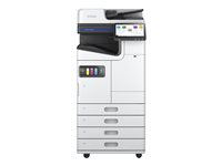 Epson WorkForce Enterprise AM-C4000 - imprimante multifonctions - couleur C11CJ43401