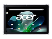 Acer ICONIA Tab M10 M10-11 - tablette - Android 12 - 128 Go - 10.1" NT.LFUEF.001