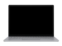 Microsoft Surface Laptop 5 for Business - 15" - Intel Core i7 - 1265U - Evo - 16 Go RAM - 256 Go SSD RI9-00012