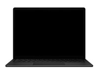 Microsoft Surface Laptop 5 for Business - 13.5" - Intel Core i7 - 1265U - Evo - 16 Go RAM - 512 Go SSD RBI-00037