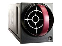 HPE Active Cool Fan - Unité de ventilation - pour BLc3000 Enclosure; BLc7000 Enclosure Model X; BLc7000 Three-Phase Enclosure 412140-B21