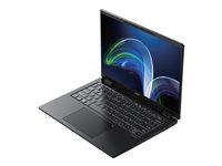 Acer TravelMate P6 TMP614P-52 - 14" - Intel Core i5 - 1145G7 - 16 Go RAM - 512 Go SSD - Français NX.VSZEF.00F