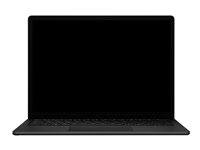 Microsoft Surface Laptop 5 for Business - 13.5" - Intel Core i7 - 1265U - Evo - 16 Go RAM - 512 Go SSD RBH-00032