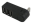 MCL Samar USB2-M103 Mini hub - Concentrateur (hub) - 3 x USB 2.0 - de bureau