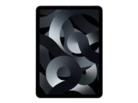 Apple 10.9-inch iPad Air Wi-Fi + Cellular - 5ème génération - tablette - 256 Go - 10.9" - 3G, 4G, 5G MM713NF/A