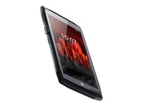Crosscall CORE-T5 - tablette - Android 11 - 32 Go - 8" - 3G, 4G 1003011401749