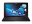 Samsung ATIV Tab 7 - 11.6" - Core i5 3337U - Windows 8 Pro 64 bits - 4 Go RAM - 128 Go SSD