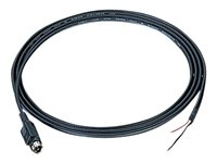 Epson - Câble d'alimentation - pour TM H5000II, H5000IIP, H6000II, H6000IV, J7000, J7000P, U590, U590-151, U590P C32C834031