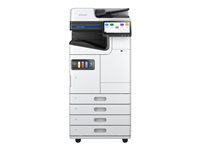 Epson WorkForce Enterprise AM-C5000 - imprimante multifonctions - couleur C11CJ42401