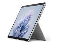 Microsoft Surface Pro 10 for Business - 13" - Intel Core Ultra 5 - 135U - 8 Go RAM - 256 Go SSD ZDR-00004