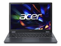 Acer TravelMate P4 13 TMP413-51-TCO - 13.3" - Intel Core i7 - 1355U - 16 Go RAM - 512 Go SSD - Français NX.B54EF.002