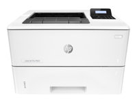 HP LaserJet Pro M501dn - imprimante - Noir et blanc - laser J8H61A#B19