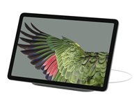 Google Pixel Tablet - tablette - Android - 256 Go - 10.95" - avec Charging Speaker Dock GA03951-EU
