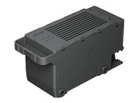 Epson - Boîte de maintenance pour cartouche d'encre - pour EcoTank L15180; EcoTank Photo ET-8500, 8550; EcoTank Pro ET-16680, M16680, L15180, M15180 C12C934591