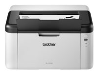 Brother HL-1210W - imprimante - Noir et blanc - laser HL1210WRF1