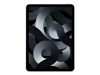 Apple 10.9-inch iPad Air Wi-Fi - 5ème génération - tablette - 256 Go - 10.9" MM9L3NF/A