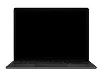 Microsoft Surface Laptop 5 for Business - 15" - Intel Core i7 - 1265U - Evo - 8 Go RAM - 512 Go SSD RFI-00030