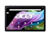 Acer ICONIA Tab P10 P10-11 - tablette - Android 12 - 128 Go - 10.4" NT.LFSEE.001