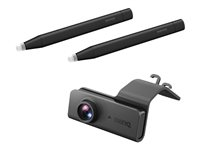 BenQ PointWrite Kit PW03 - Dispositif de pointage du projecteur (10 points) - infrarouge - filaire - USB PW03